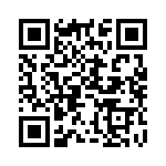 EXL75BNX QRCode