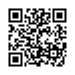 EXP-0911-02-P QRCode