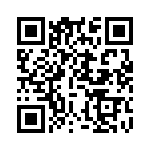 EXP-0911-03-P QRCode