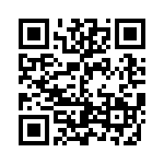 EXP-0911-03-S QRCode