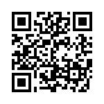 EXP-0911-04-P QRCode