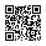 EXP-0911-05-P QRCode