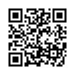 EXP-0911-10-P QRCode