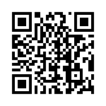 EXP-0921-07-S QRCode