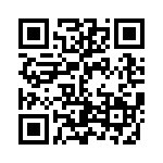 EXP-0921-10-P QRCode