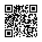 EXP-0921-10-S QRCode