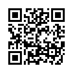 EXP-0931-04-P QRCode