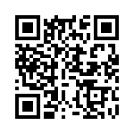 EXP-0931-07-P QRCode