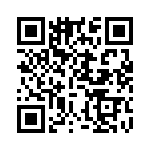 EXP-0931-10-S QRCode