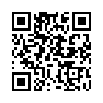 EXP-0941-02-S QRCode