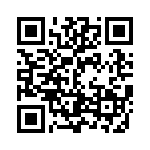 EXP-0941-03-P QRCode