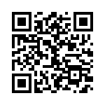 EXP-0941-05-S QRCode