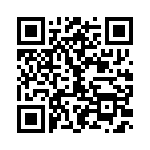 EXP-0991 QRCode
