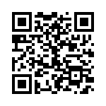 EXP-0S-303-HLN QRCode