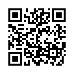 EXP-A911-07-S QRCode