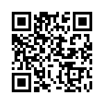EXP-A921-02-S QRCode