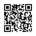 EXP-A921-10-S QRCode