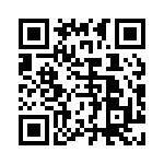 EXP-A980 QRCode