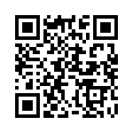 EXP806MD QRCode