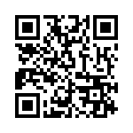 EXP806SFU QRCode