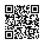 EXP806SM-001 QRCode