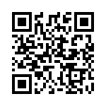 EXP902SFU QRCode