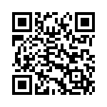 EXQ125-48S05-R QRCode