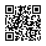 EXQ125-48S12-R QRCode