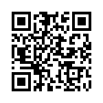 EXQ125-48S2V5 QRCode