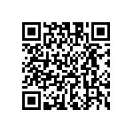 EXQ125-48S3V3-R QRCode