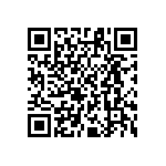 EXQ60-48D3V3-2V5-R QRCode