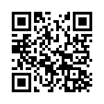 EXR148BN QRCode