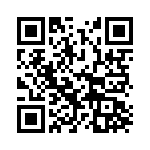 EXR164BN QRCode