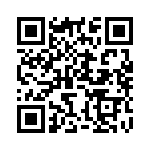 EXR806TN QRCode