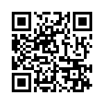 EXR821BN QRCode