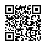 EXR902BN QRCode
