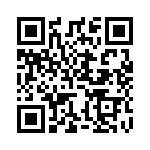 EXS000SMI QRCode