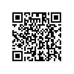 EXS00A-CS01013-24-000MHZ QRCode