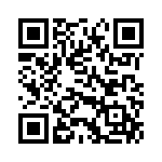 EXS00A-CS05400 QRCode