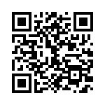 EXS136HT QRCode