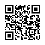 EXS136KR QRCode