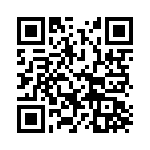 EXS136MD QRCode