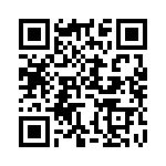 EXS148SM QRCode