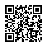 EXS150BN QRCode