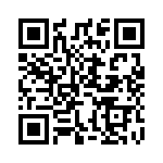 EXS150BNX QRCode