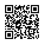 EXS150MD QRCode