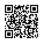 EXS155BN QRCode