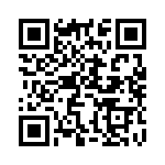 EXS155MD QRCode