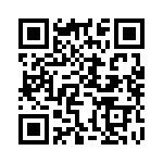 EXS155MX QRCode