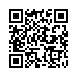 EXS155SF QRCode